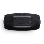 JBL Xtreme 4 Black (JBLXTREME4BLKEUNA) - купити в інтернет-магазині Техностар