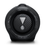 JBL Xtreme 4 Black (JBLXTREME4BLKEUNA) - купити в інтернет-магазині Техностар