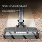 JIMMY H10 FLEX - купити в інтернет-магазині Техностар
