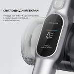 JIMMY H10 FLEX - купити в інтернет-магазині Техностар