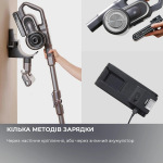 JIMMY H10 FLEX - купити в інтернет-магазині Техностар