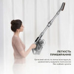 JIMMY H10 FLEX - купити в інтернет-магазині Техностар