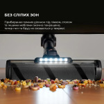 JIMMY H10 FLEX - купити в інтернет-магазині Техностар