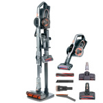 JIMMY H10 PRO Hercules - купити в інтернет-магазині Техностар