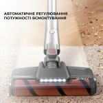 JIMMY H10 PRO Hercules - купити в інтернет-магазині Техностар