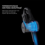 JIMMY H10 PRO Hercules - купити в інтернет-магазині Техностар