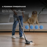 JIMMY H11PRO - купити в інтернет-магазині Техностар