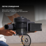 JIMMY H11PRO - купити в інтернет-магазині Техностар