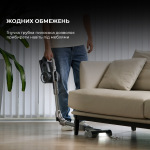 JIMMY H11PRO - купити в інтернет-магазині Техностар