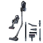 JIMMY H11PRO - купити в інтернет-магазині Техностар