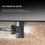 JIMMY H11PRO - купити в інтернет-магазині Техностар