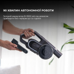 JIMMY H11PRO - купити в інтернет-магазині Техностар