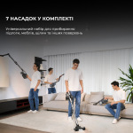 JIMMY H11PRO - купити в інтернет-магазині Техностар