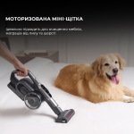 JIMMY H11PRO - купити в інтернет-магазині Техностар