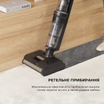 JIMMY HW11 PRO MAX - купити в інтернет-магазині Техностар