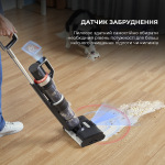 JIMMY HW11 PRO MAX - купити в інтернет-магазині Техностар