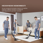 JIMMY HW11 PRO MAX - купити в інтернет-магазині Техностар