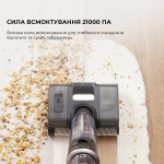 JIMMY HW11 PRO MAX - купити в інтернет-магазині Техностар