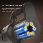 JIMMY HW11 PRO MAX - купити в інтернет-магазині Техностар