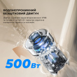 JIMMY HW11 PRO MAX - купити в інтернет-магазині Техностар
