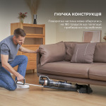 JIMMY HW11 PRO MAX - купити в інтернет-магазині Техностар