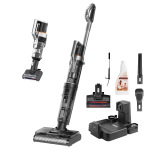 JIMMY HW11 PRO MAX - купити в інтернет-магазині Техностар