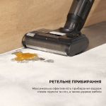 JIMMY HW9 PRO MAX - купити в інтернет-магазині Техностар