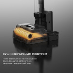 JIMMY HW9 PRO MAX - купити в інтернет-магазині Техностар