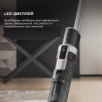 JIMMY HW9 PRO MAX - купити в інтернет-магазині Техностар