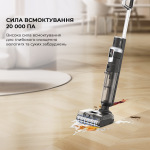 JIMMY HW9 PRO MAX - купити в інтернет-магазині Техностар