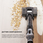 JIMMY HW9 PRO MAX - купити в інтернет-магазині Техностар