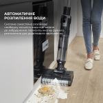 JIMMY HW9 PRO MAX - купити в інтернет-магазині Техностар
