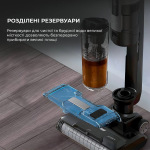 JIMMY HW9 - купити в інтернет-магазині Техностар