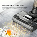 JIMMY HW9 - купити в інтернет-магазині Техностар
