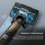 JIMMY HW9 - купити в інтернет-магазині Техностар