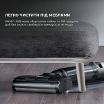 JIMMY HW9 - купити в інтернет-магазині Техностар