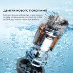 JIMMY HW9 - купити в інтернет-магазині Техностар