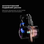JIMMY JV85 Pro - купити в інтернет-магазині Техностар