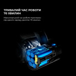 JIMMY JV85 Pro - купити в інтернет-магазині Техностар