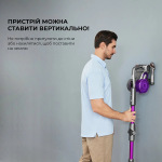 JIMMY JV85 Pro - купити в інтернет-магазині Техностар