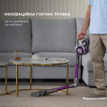 JIMMY JV85 Pro - купити в інтернет-магазині Техностар