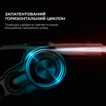 JIMMY JV85 Pro - купити в інтернет-магазині Техностар