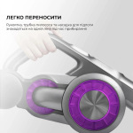 JIMMY JV85 Pro - купити в інтернет-магазині Техностар