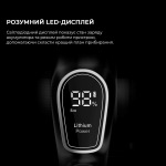 JIMMY JV85 Pro - купити в інтернет-магазині Техностар