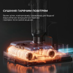 JIMMY PW11 PRO MAX - купити в інтернет-магазині Техностар