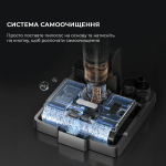 JIMMY PW11 PRO MAX - купити в інтернет-магазині Техностар
