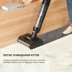 JIMMY PW11 PRO MAX - купити в інтернет-магазині Техностар