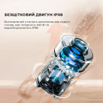 JIMMY PW11 PRO MAX - купити в інтернет-магазині Техностар