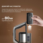 JIMMY PW11 PRO MAX - купити в інтернет-магазині Техностар