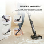 JIMMY PW11 PRO MAX - купити в інтернет-магазині Техностар
